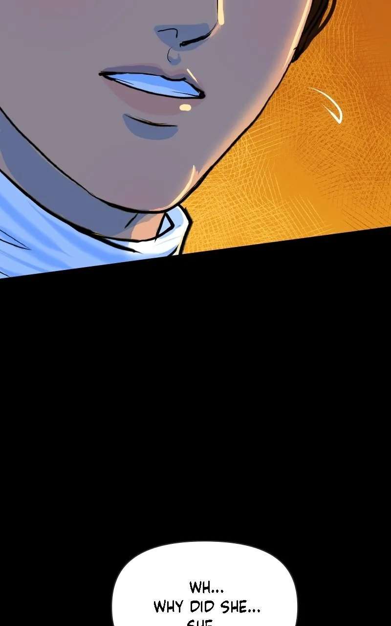 The Intrigues of the Chevalier D'Eon Chapter 21 - page 11