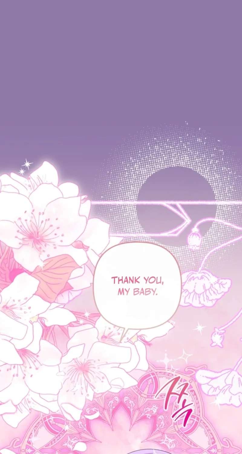 The Daughter of a Rogue Successor! Chapter 67 - page 15