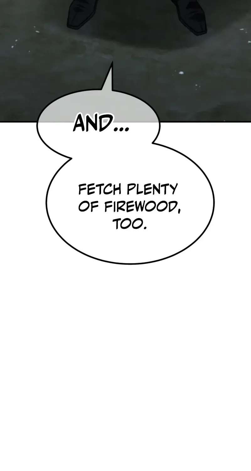 Murim's Debt King Chapter 16 - page 220