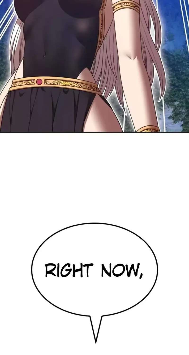 +99 Wooden stick (manhwa) Chapter 213 - page 88