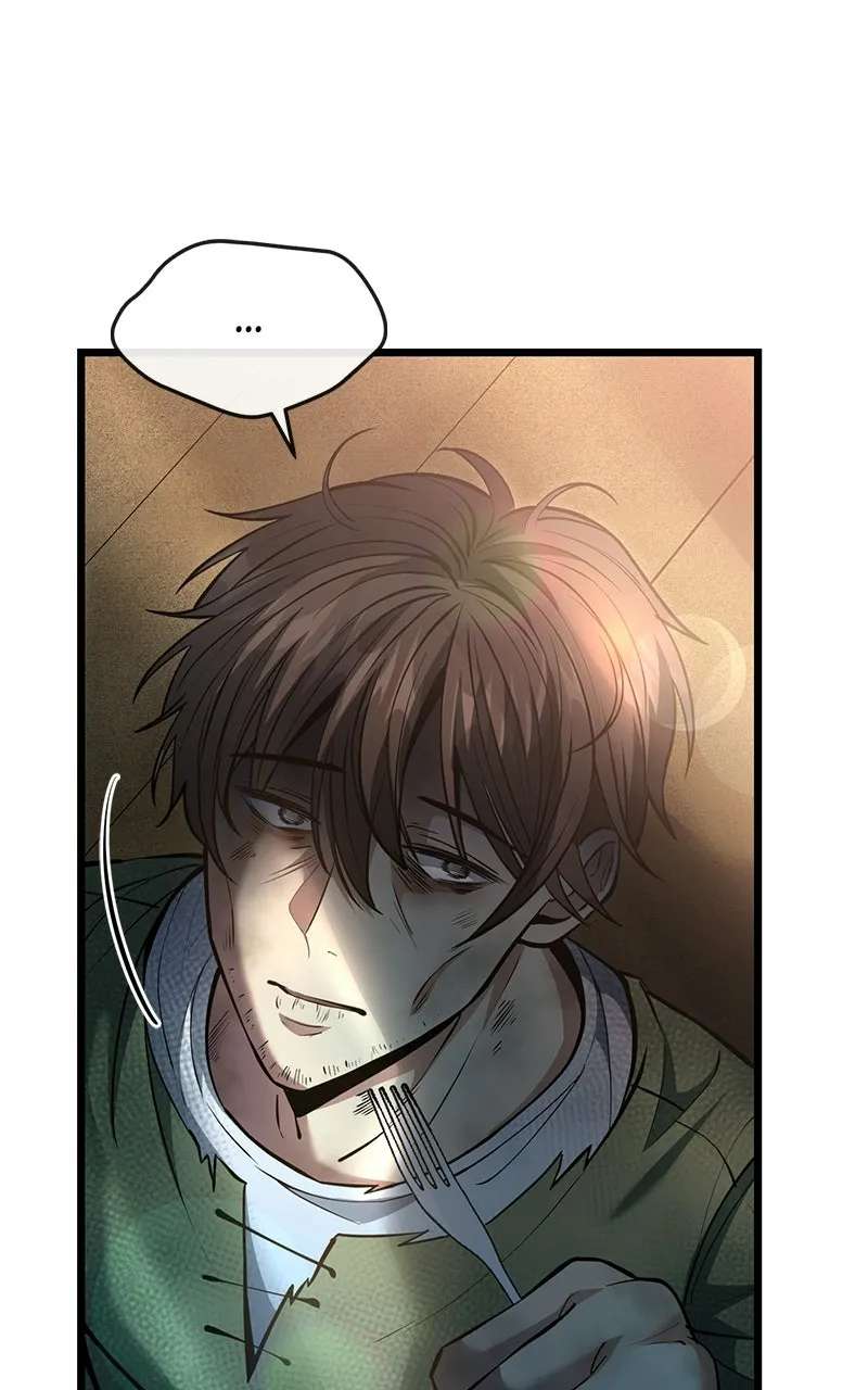 The OtherworldlyFamily Man Chapter 1 - page 193