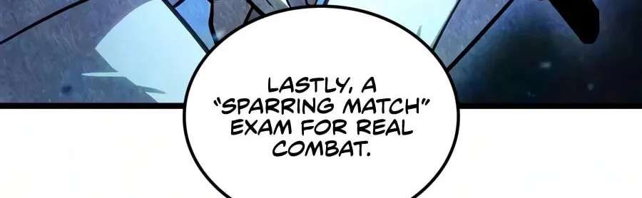 The Unforgettable Genius Martial Artist Chapter 23 - page 35