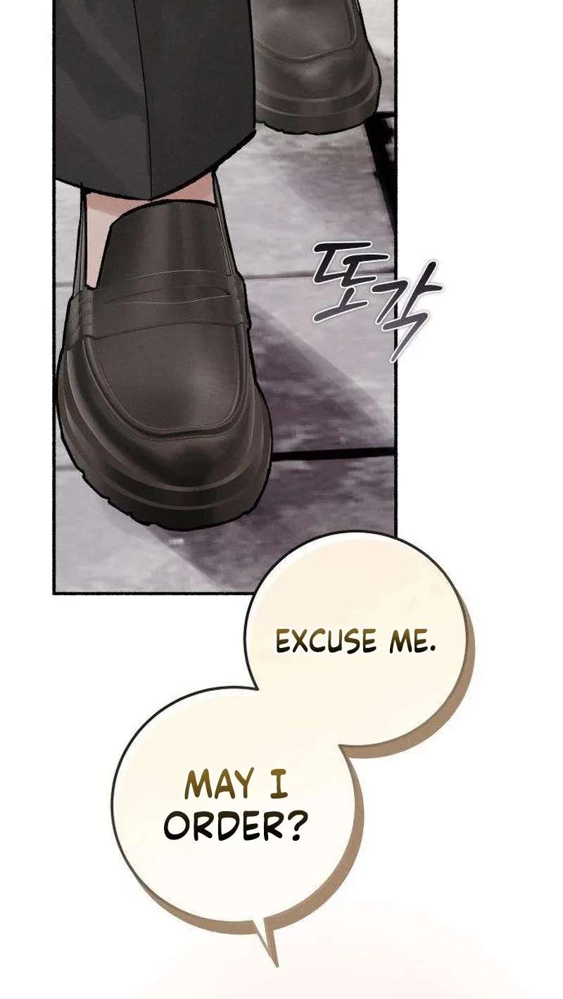 Patronage Stigma Chapter 5 - page 105