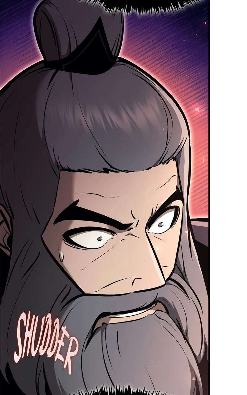 Rebirth of theDivine Demon Chapter 36 - page 41