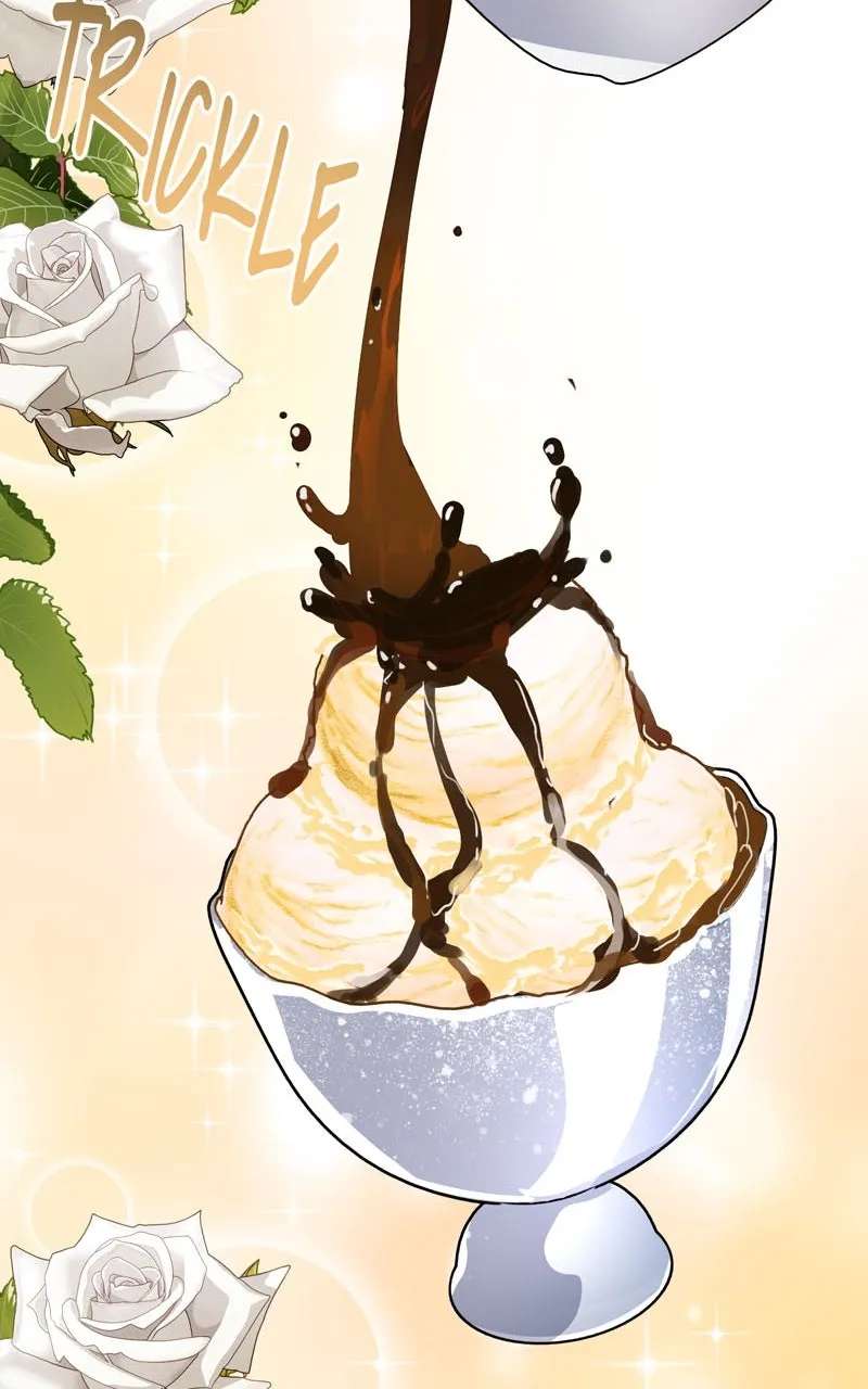 Duchess's Lo-FiCoffeehouse Chapter 28 - page 94