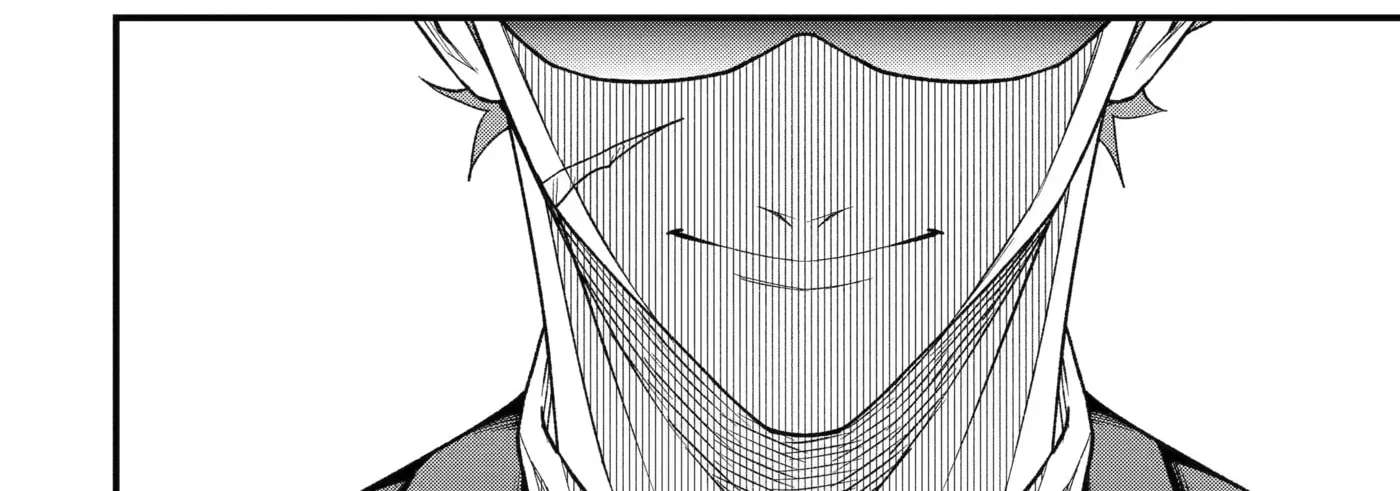 Shachiku Kensei, Haishinsha ni Naru: Black Guild Kaishain, Ukkari Kaisha-you Kaisen de S-kyuu Monster o Aite ni Musou Suru Tokoro o Zenkoku Haishin Shiteshimau Chapter 17 - page 32