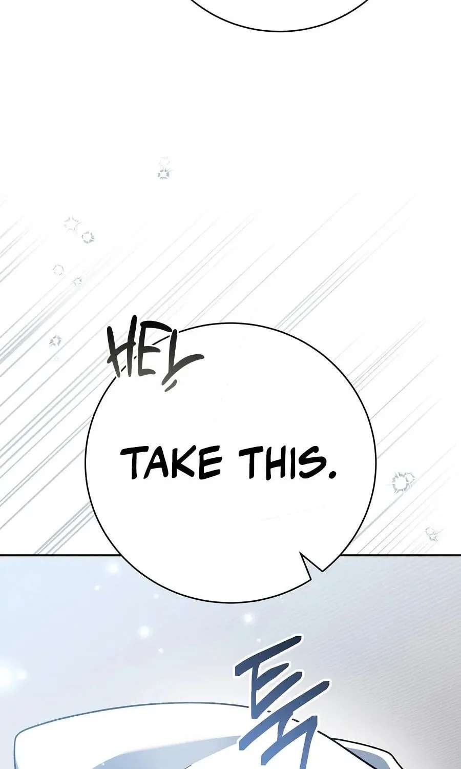 Genius Archer's Livestreaming Chapter 111 - page 112