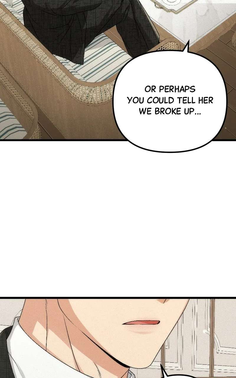 Office Romance Contract Chapter 2 - page 13