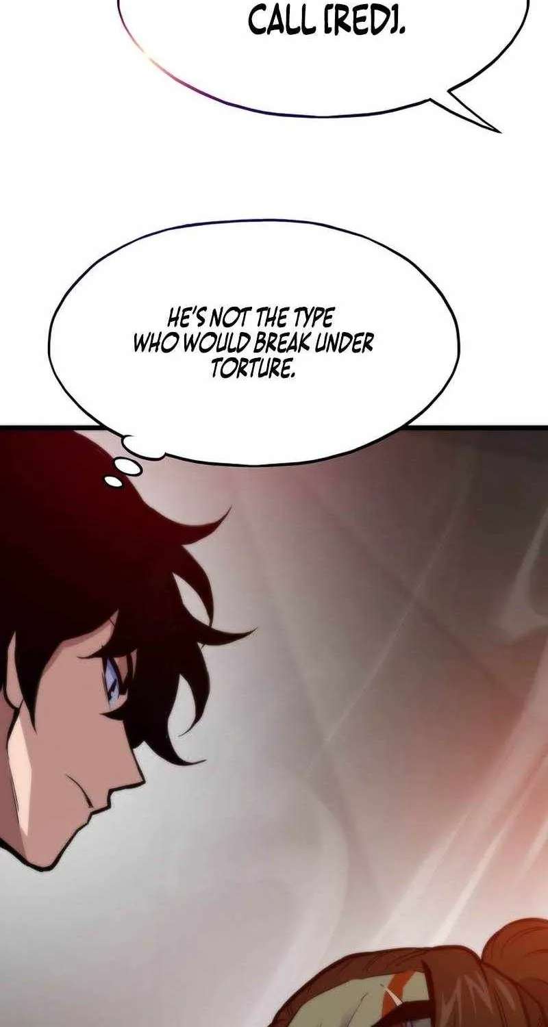 Past Life Returner (Remake 2022) Chapter 185 - page 42