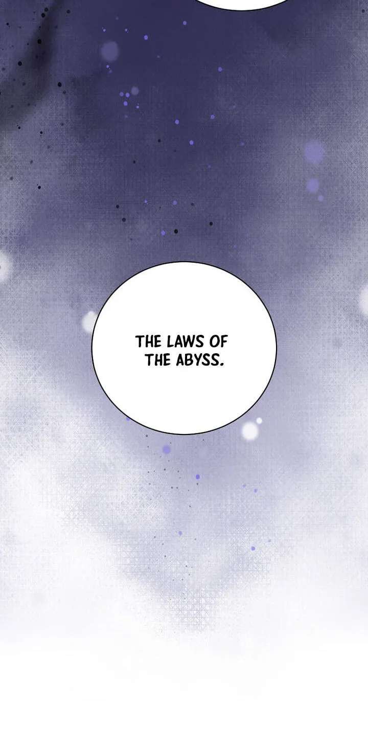 The Max Level Hero Strikes Back Chapter 245 - page 31