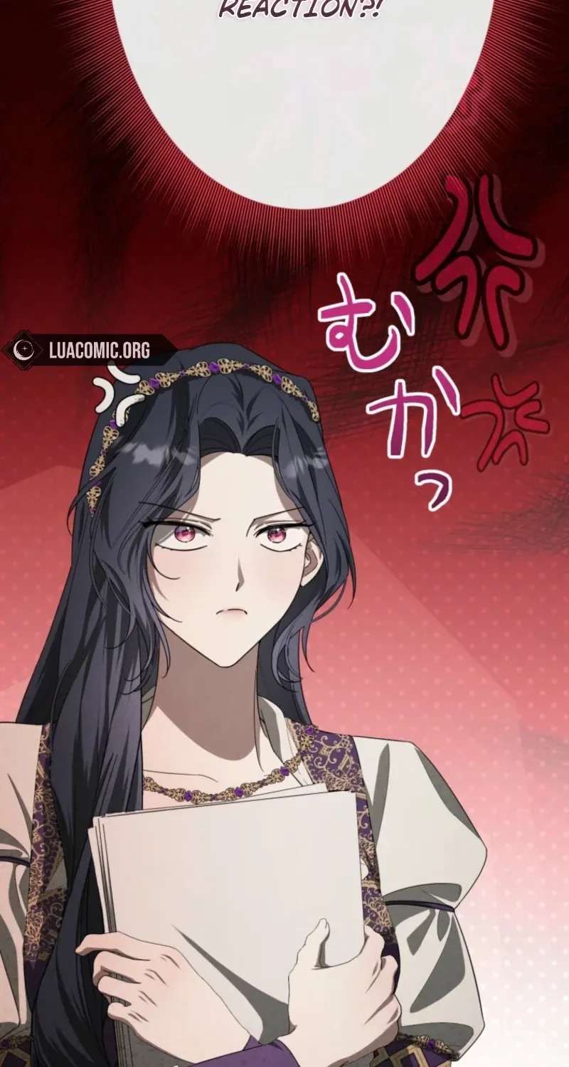Hantoshigo ni Shinu no ni, Boukun Heika o Toriko ni Shite Shimatta Chapter 4 - page 101