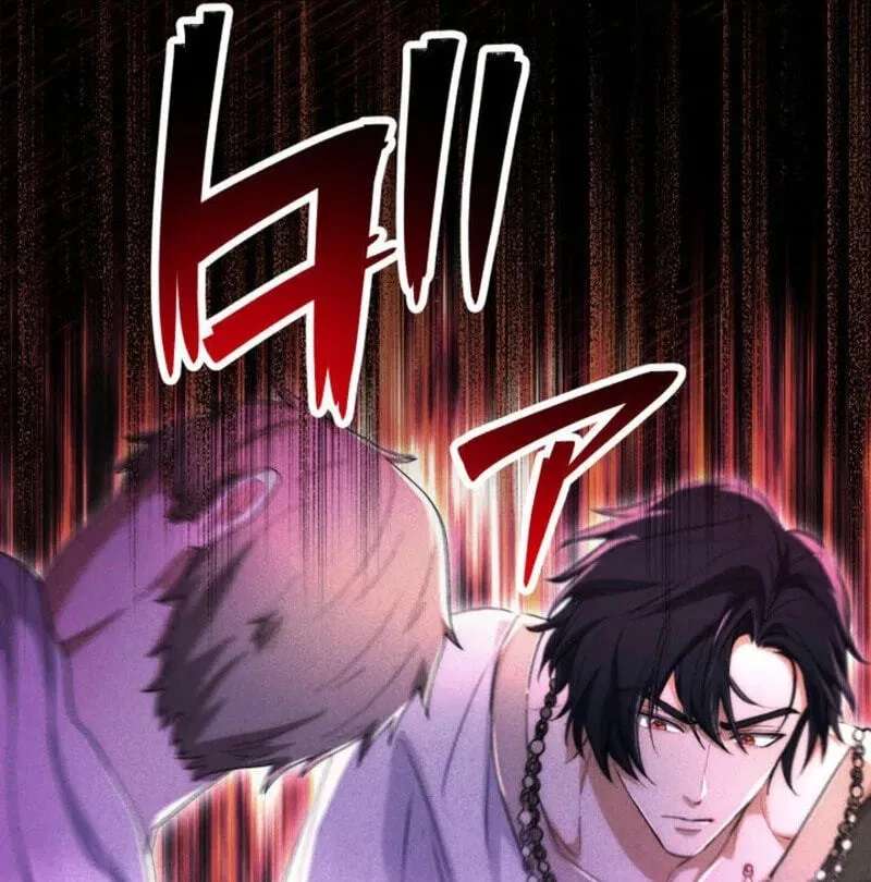 Ookan Yori Dekiai o Chapter 24 - page 97