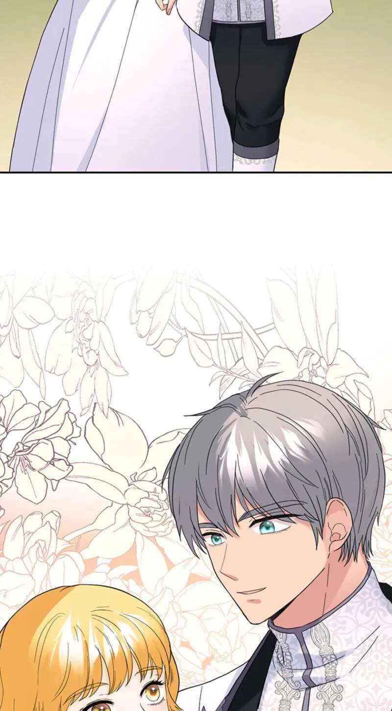 A Dark Secret Romance With a Former Saintess Chapter 31 - page 9