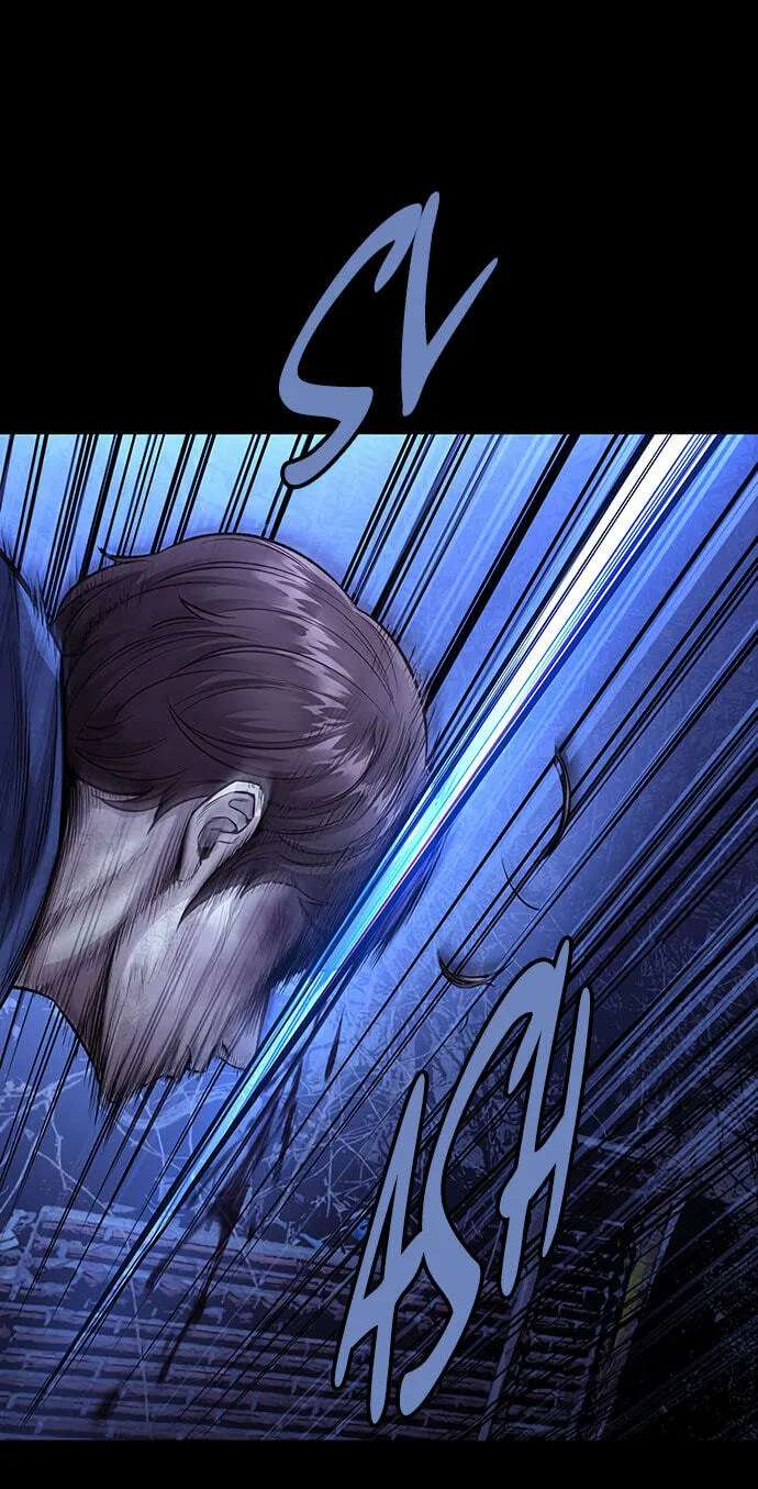 Vigilante Part 2 Chapter 99 - page 23
