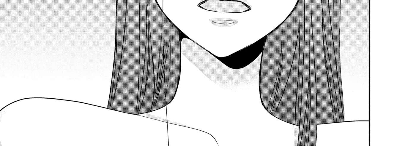 Usokon Rosé Chapter 16 - page 75