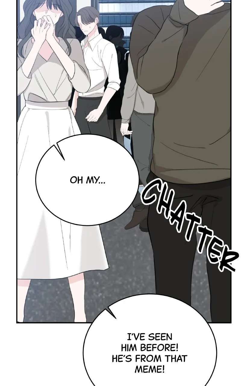 Reloaded intothe Other World Chapter 155 - page 148
