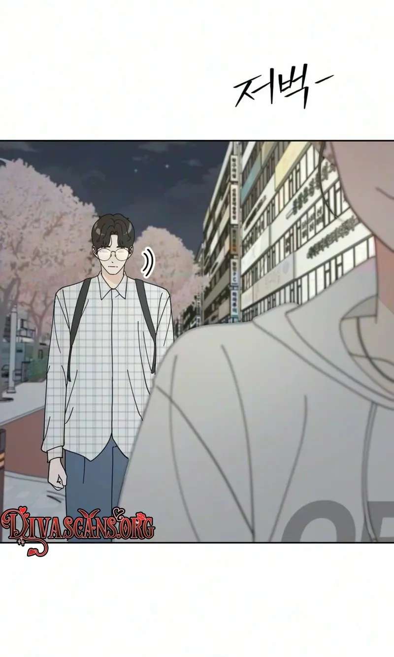 Reverse Puberty! First Love Chapter 5 - page 97