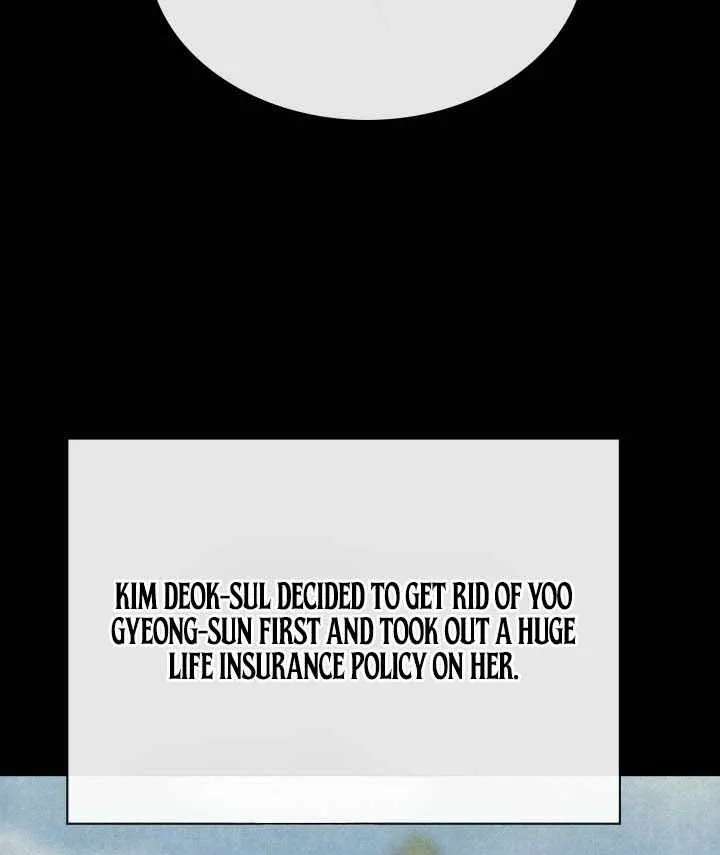 Reset Life Of Regression Police Chapter 172 - page 43