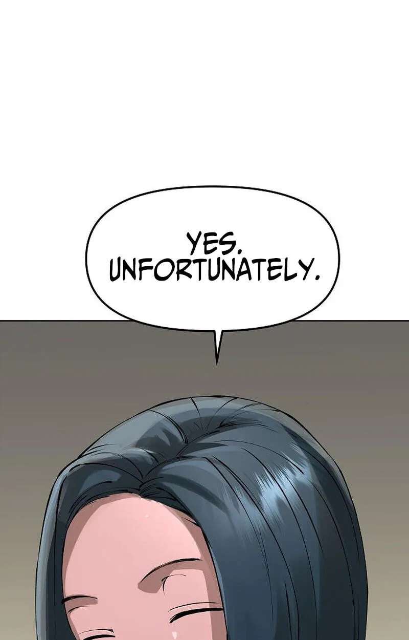 Space Cheon-ma 3077 Chapter 108 - page 60