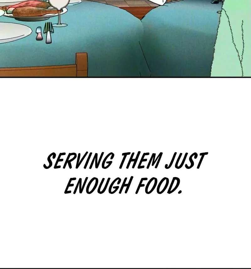 A Loser’s Love Chapter 36 - page 131