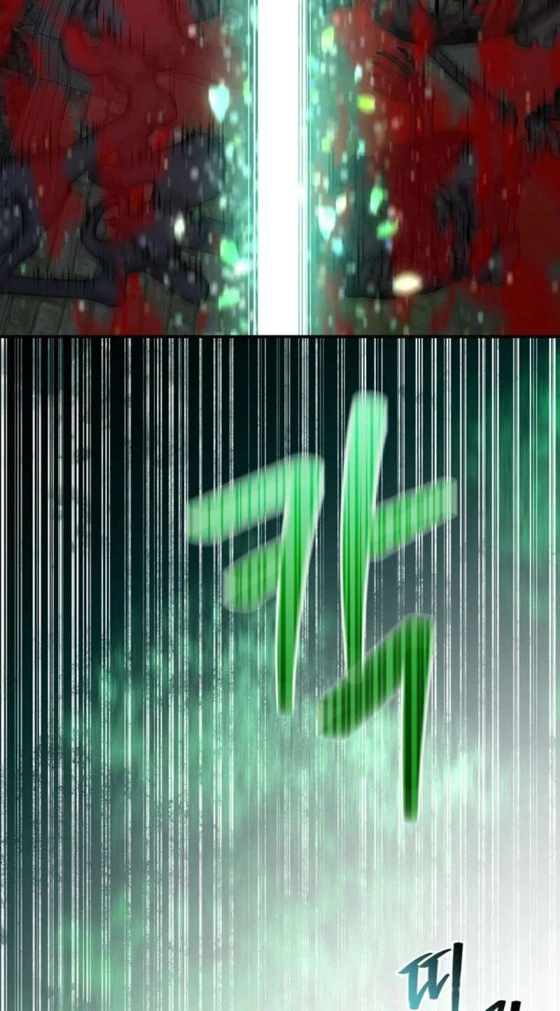 Returnee's Hidden Strategy Streaming Chapter 43 - page 53
