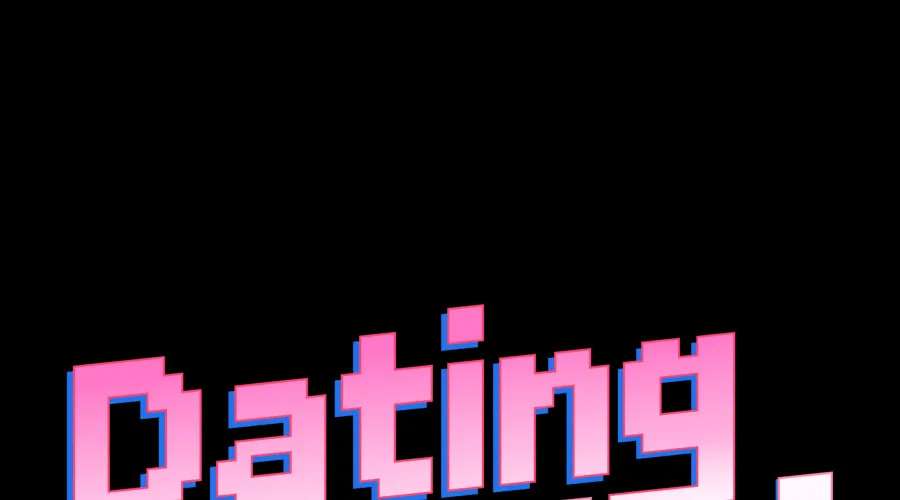 Dating Sim[on] Chapter 35 - page 396