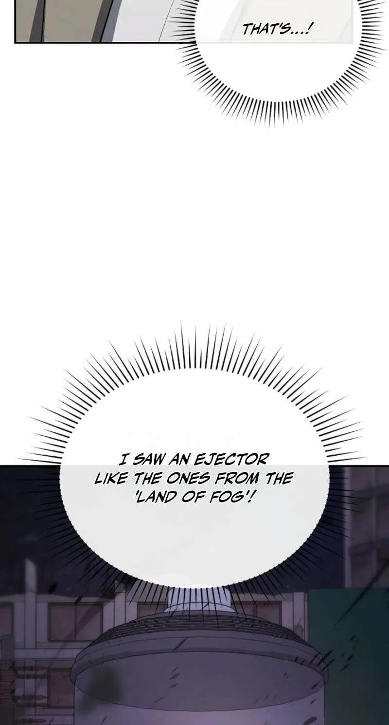 Stellar Mom Chapter 116 - page 23
