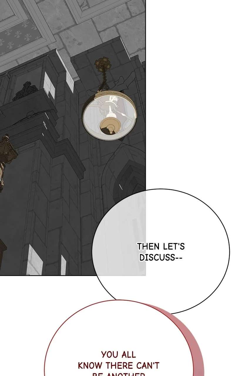 Reborn As the CharacterThat Never Existed Chapter 86 - page 64