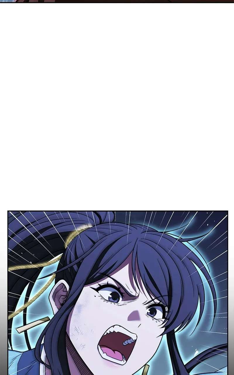 The Genius MurimFitness Trainer Chapter 107 - page 137