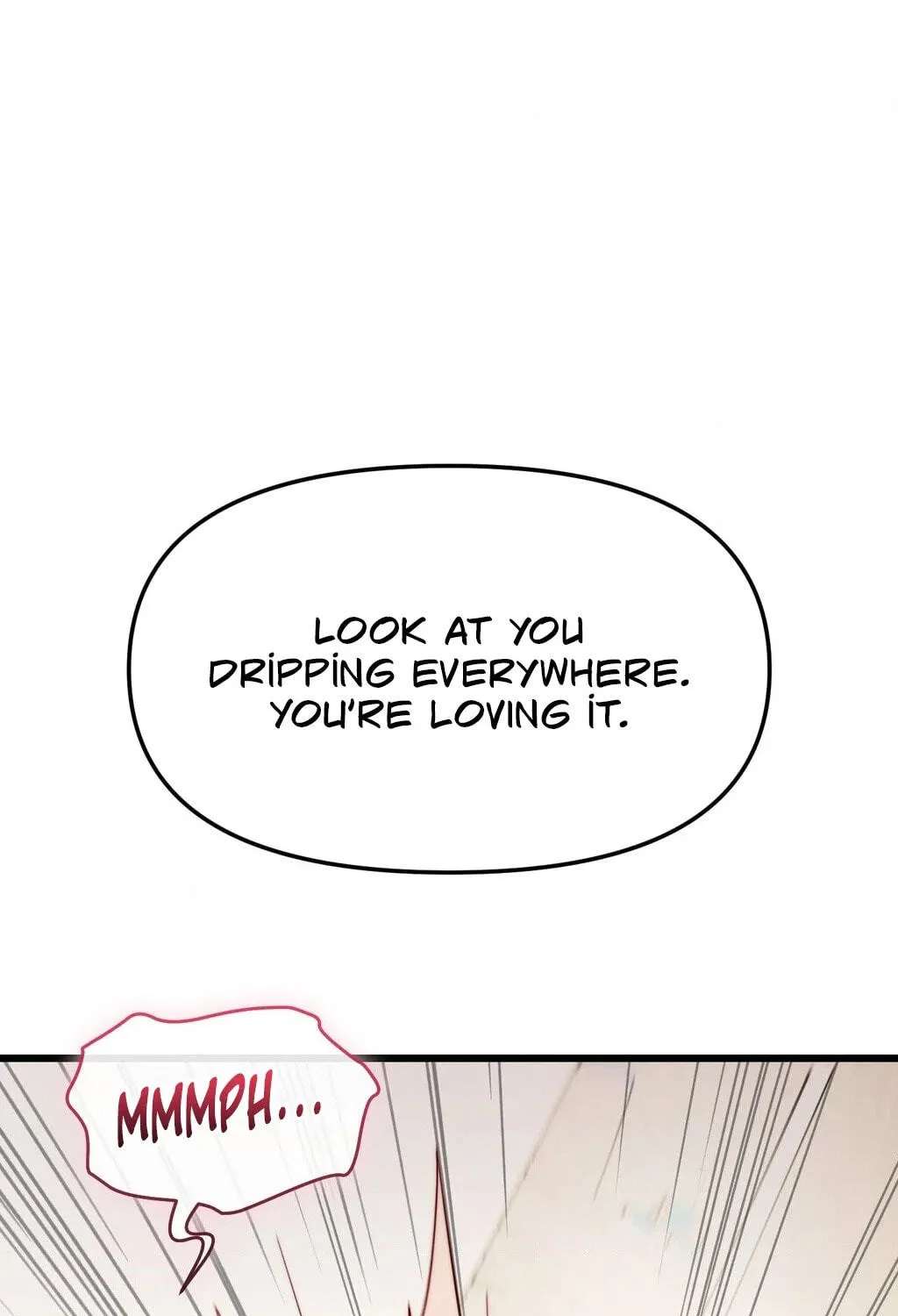Slutification Chapter 22 - page 101