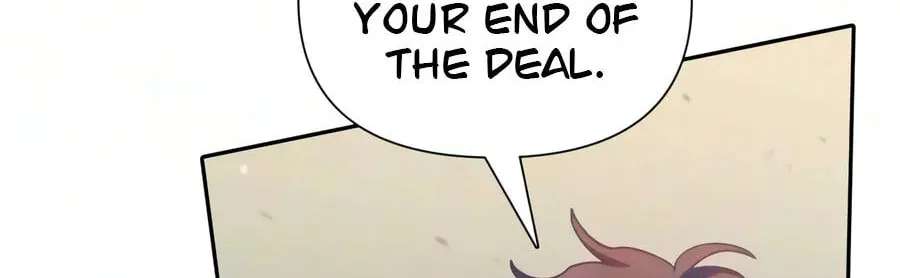 My S-Class Hunters Chapter 181 - page 46