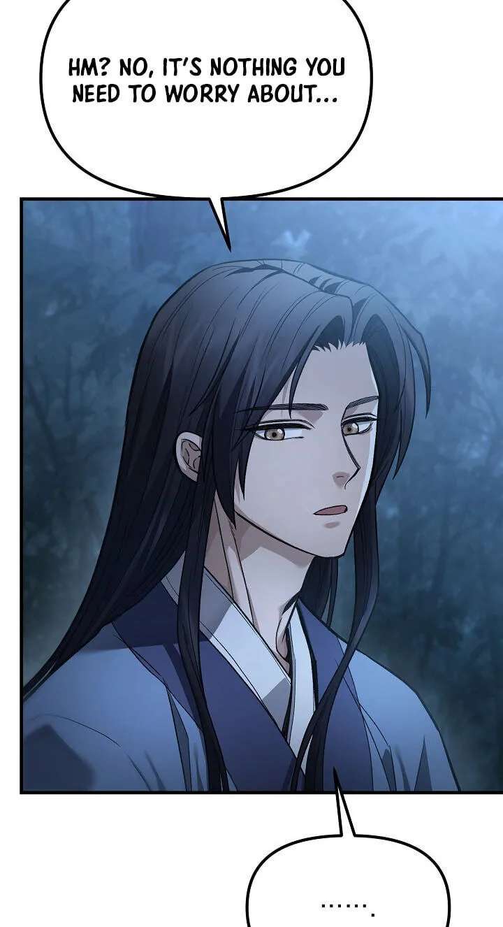 Black and White Martial Emperor Chapter 65 - page 50
