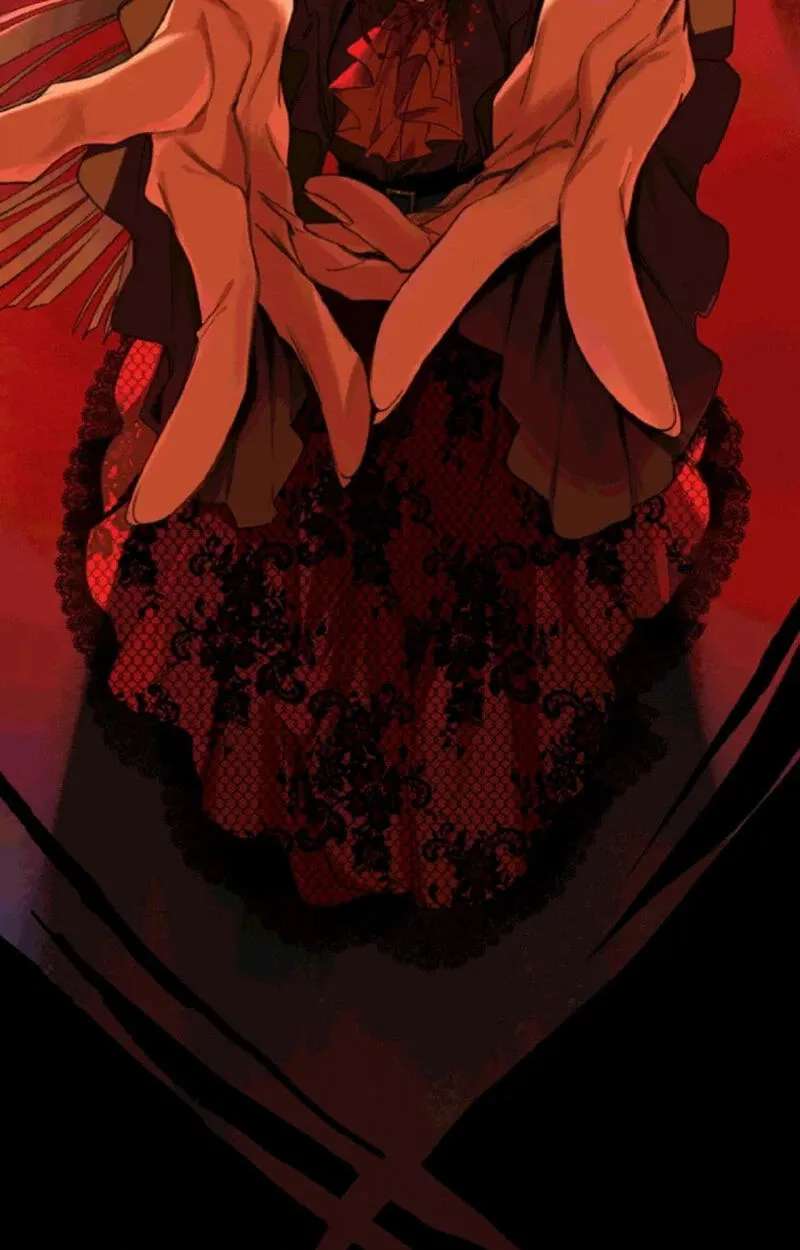 Murderous Lady Charlotte Chapter 37 - page 79
