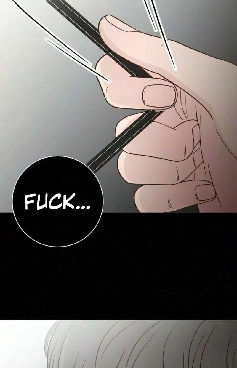 I'm Your Revenge Chapter 24 - page 8