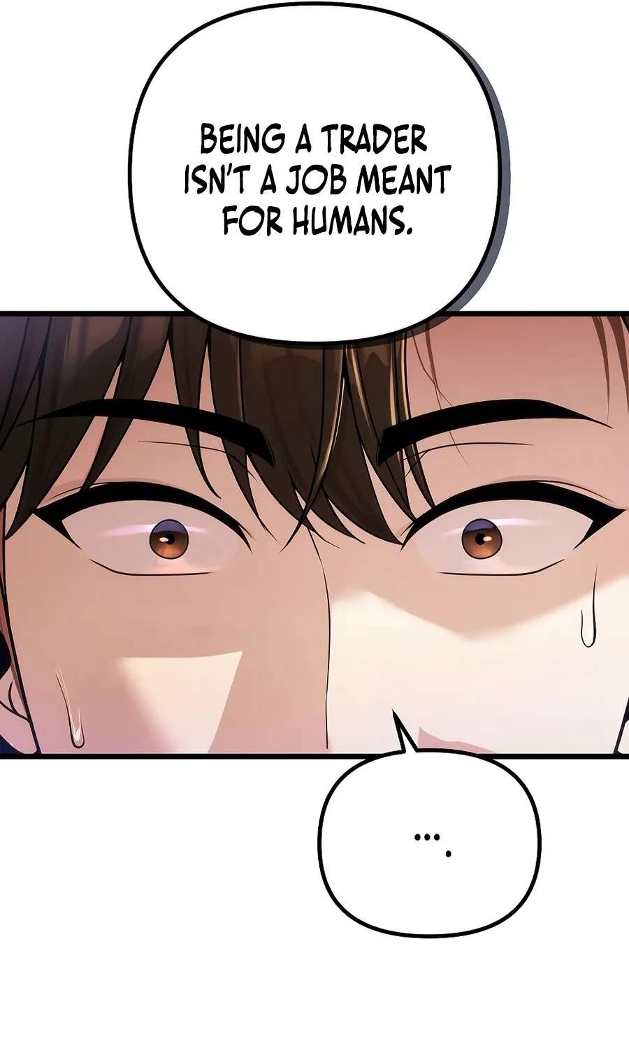 The Money Keeps Piling Up Even If I Spend It Chapter 1 - page 115