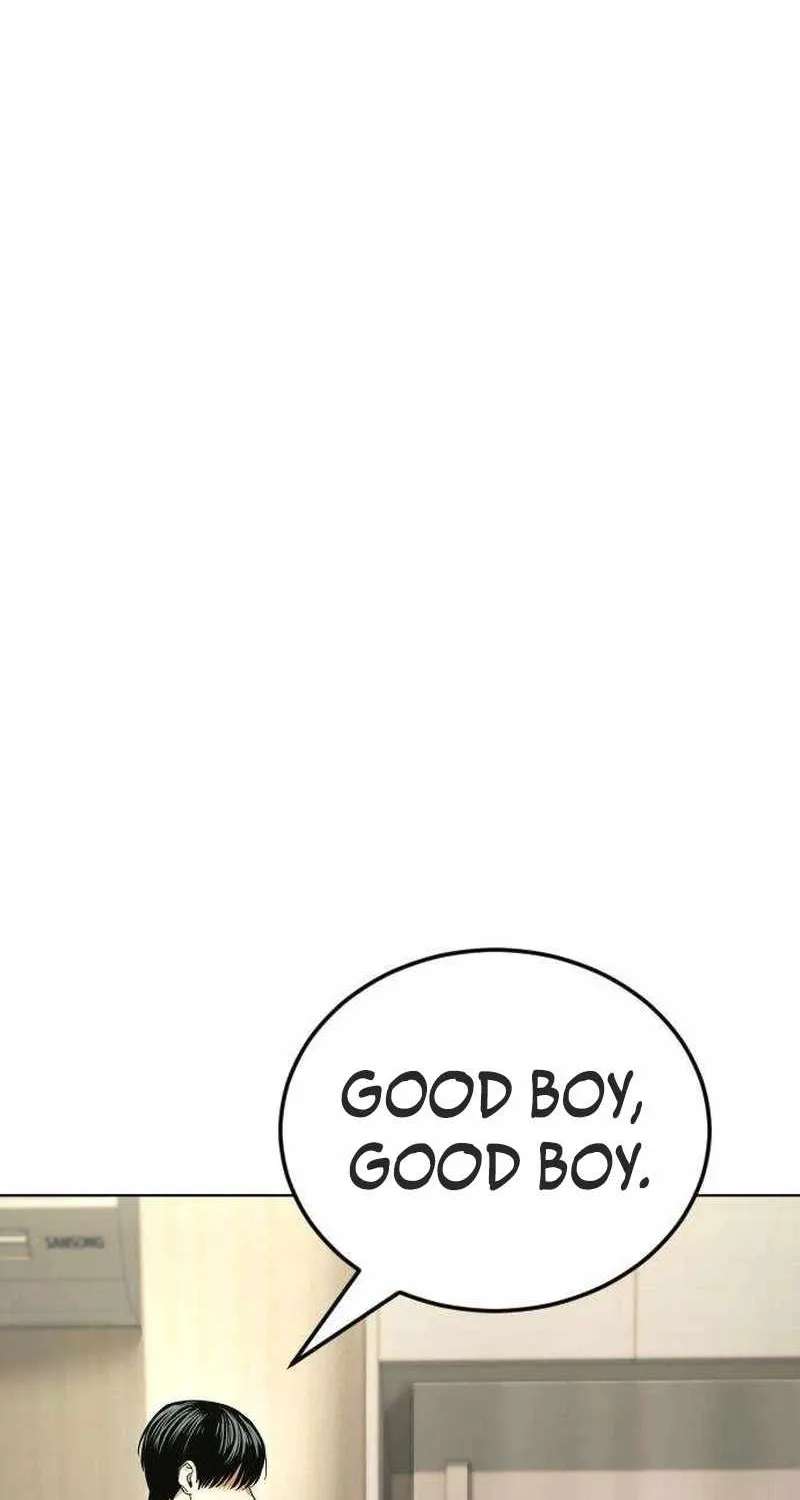 A Grimoire Changed My Fate Chapter 3 - page 36