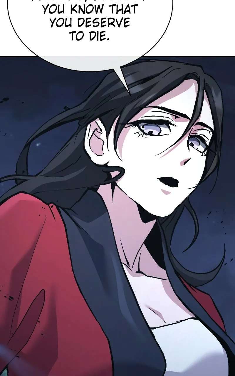 Demonic Frontline: The 13thFlying Dragon Company Chapter 34 - page 24