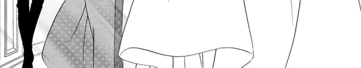The Lazy Beast Inside the Cage Chapter 5 - page 6