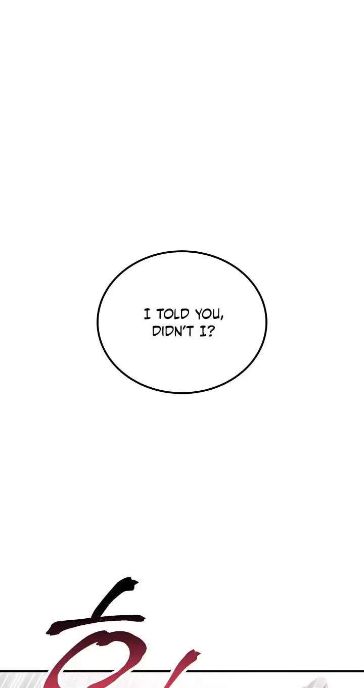 For a Moment! Don't Move Chapter 6 - page 54