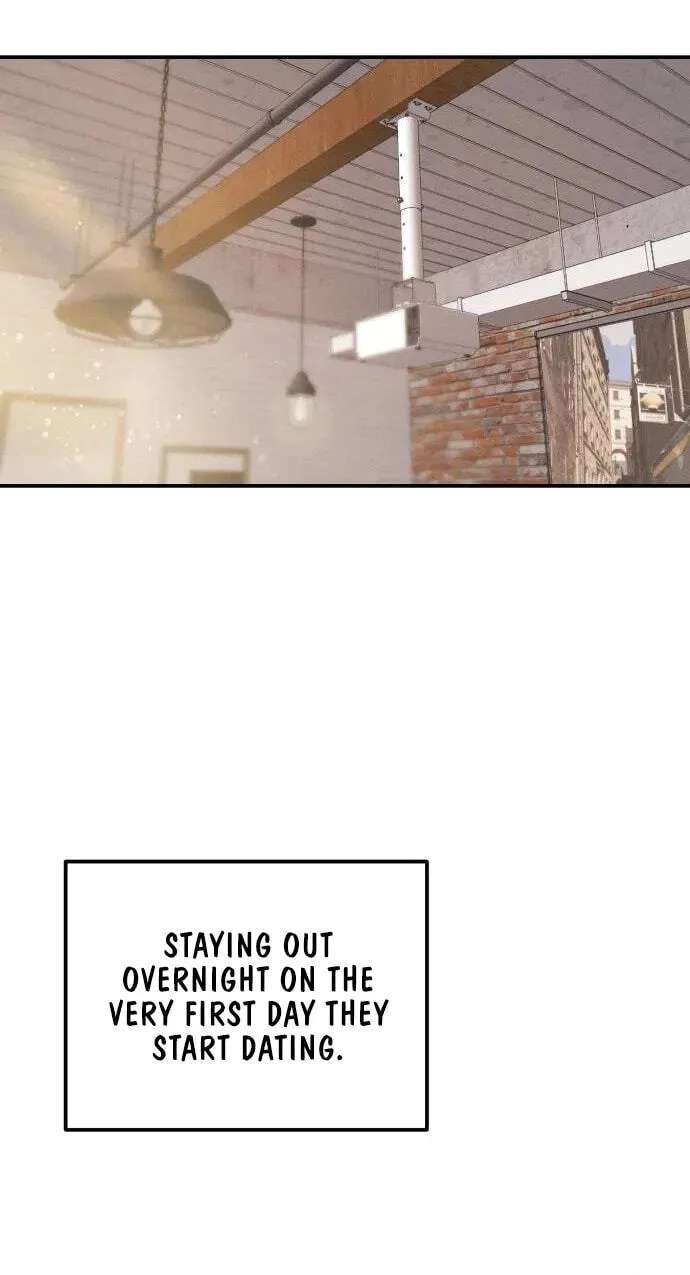Singles’ Royale Chapter 68 - page 81