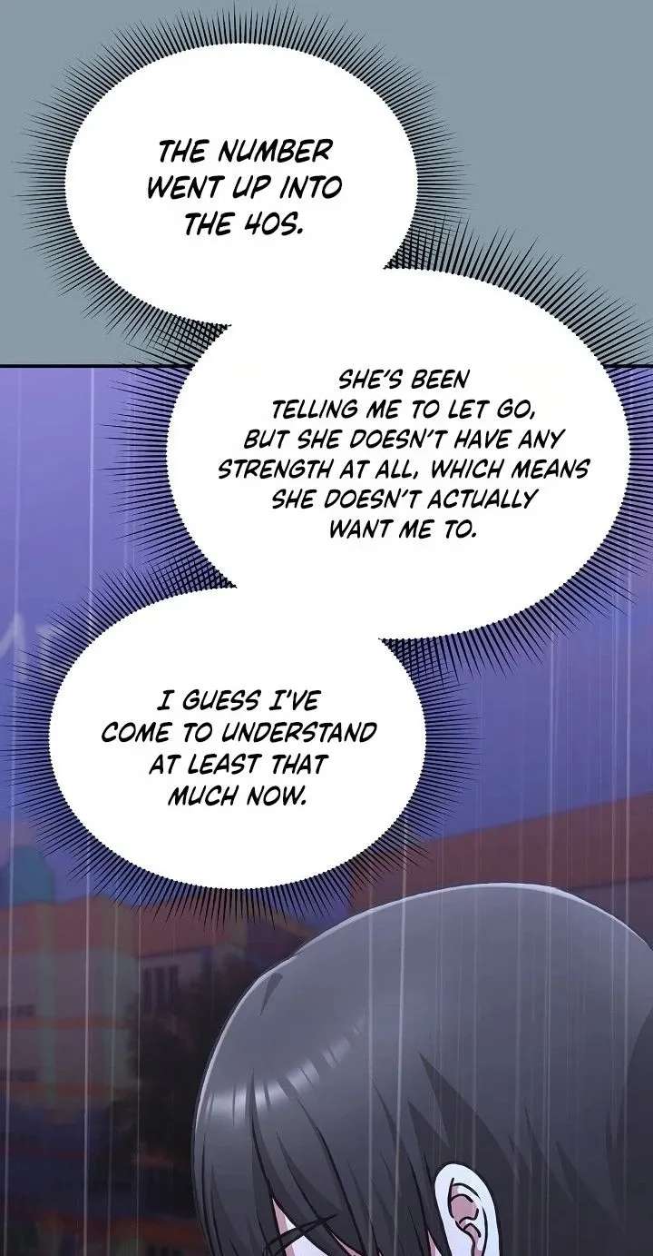 My House Turned into a Dungeon and My Pest Control Streams Went Viral Chapter 4 - page 26