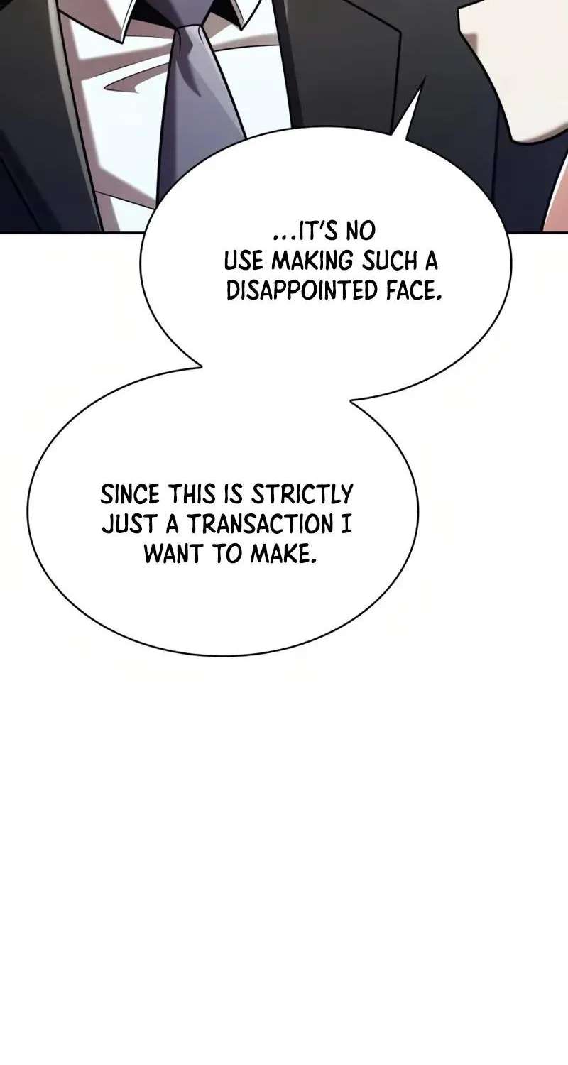Clever Cleaning Life Of The Returned Genius Hunter Chapter 156 - page 88