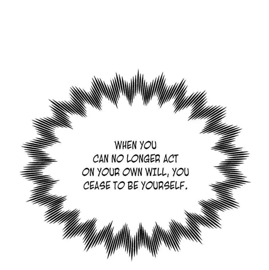 Starting Today, I’M A Player Chapter 150 - page 131
