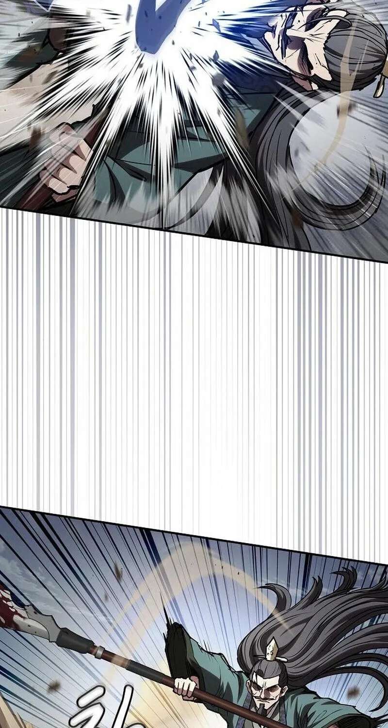 The Spy Life in the Demonic Sect Chapter 86 - page 93