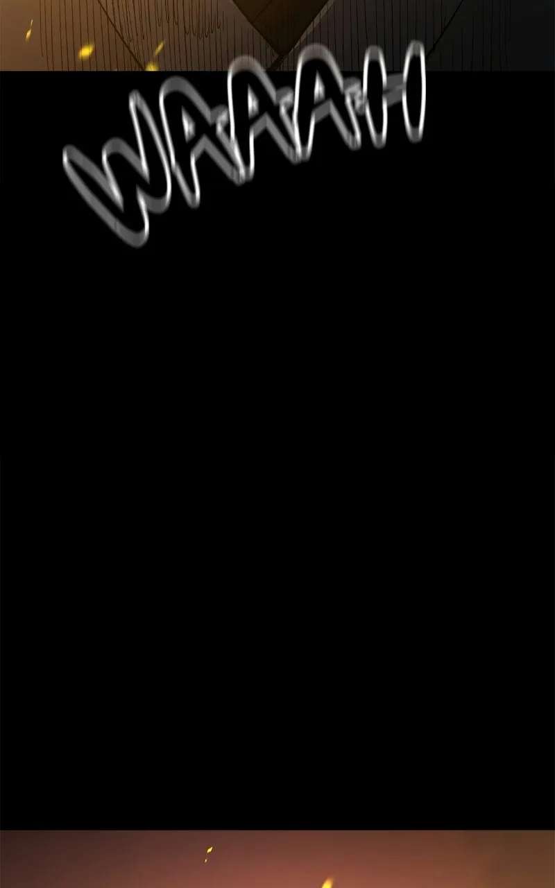 Rakshasa:Demon Rising Chapter 2 - page 5