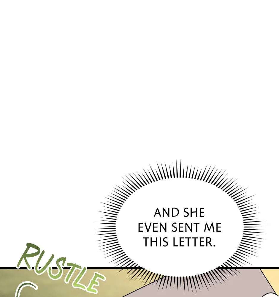 The Lady Has a Vulgar Secret Chapter 2 - page 20