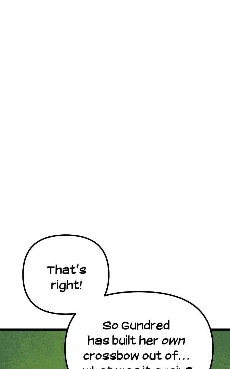 Heart Acres Chapter 71 - page 25