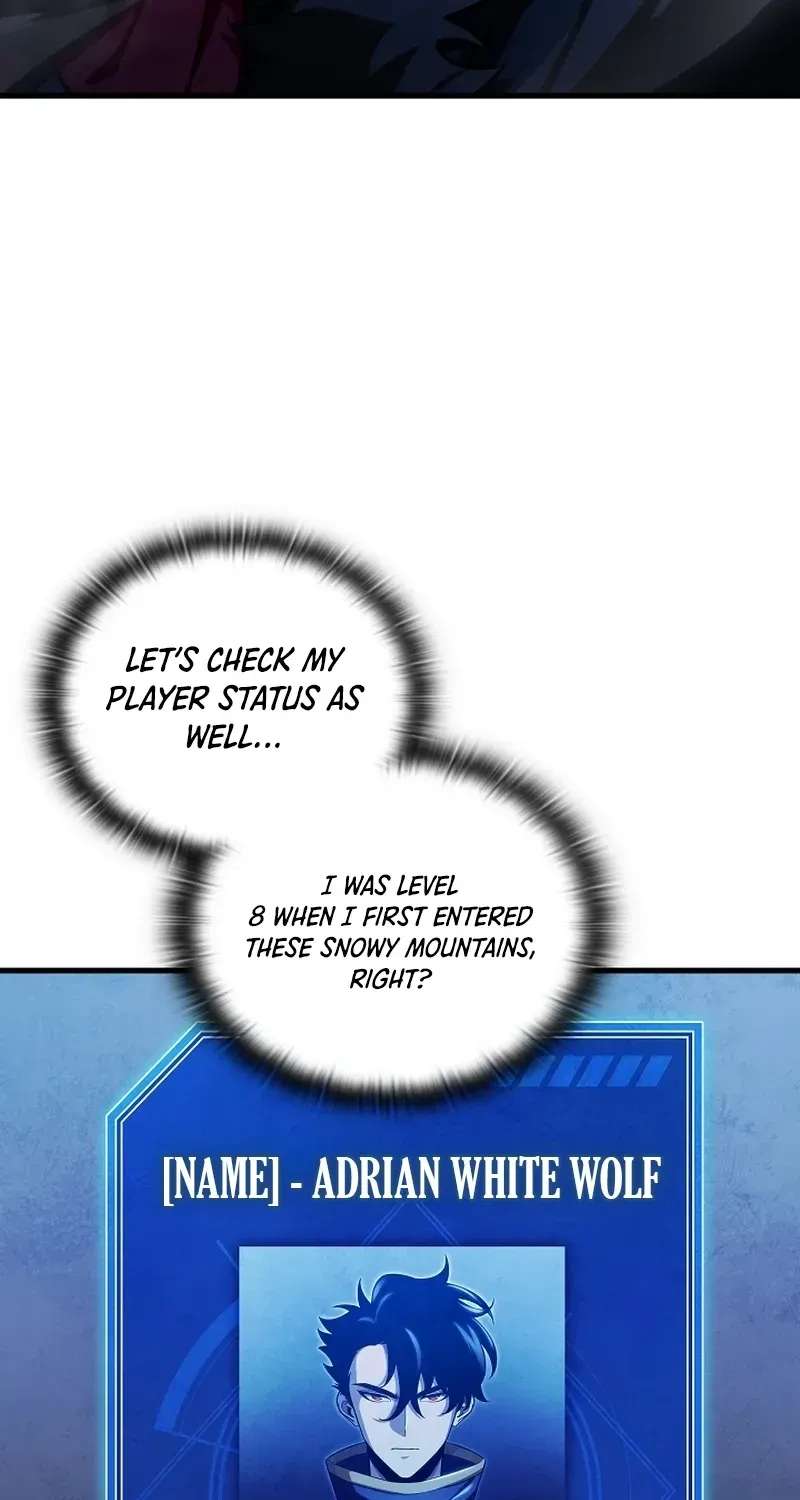 The Lord Who Levels Up by Devouring Chapter 9 - page 89