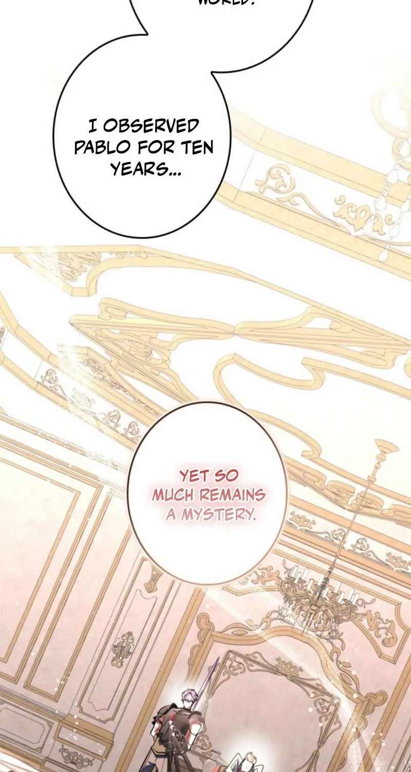 The Sword Emperor Who Surpasses His Previous Life Chapter 39 - page 18