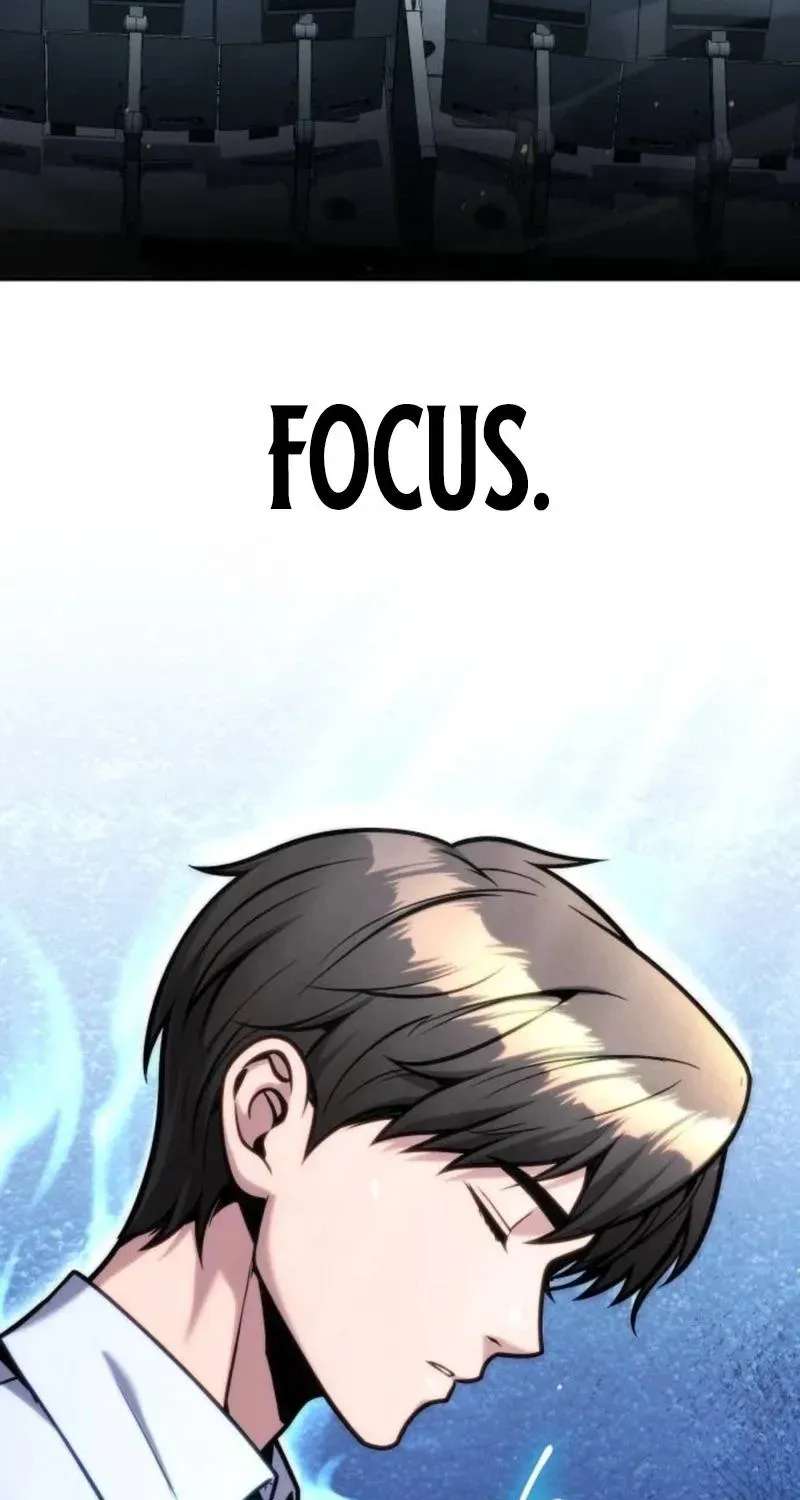 Even if He Keeps Spending, Money Accumulates Chapter 16 - page 20